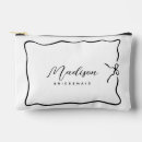 Suche nach decor styles accessoires Für alle