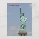 Suche nach newyork postkarten Amerika