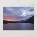 Suche nach st mary postkarten See