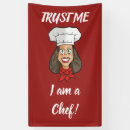 Suche nach kochen banner Jede person