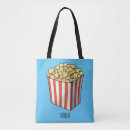 Suche nach popcorn taschen Mais