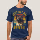 Suche nach beste katze tshirts Niedlich