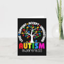 Suche nach puzzleteile karten Bewusstsein für autismus