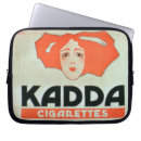 Suche nach schöne kunst laptop schutzhüllen Europäisch