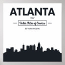 Suche nach koordinaten poster Sehenswürdigkeit