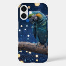 Suche nach macaw iphone hüllen Ara
