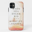 Suche nach wunder iphone hüllen Inspirierend