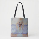 Suche nach yoga pose tote bags Zen