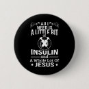 Suche nach diabetiker buttons Spaß