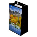 Suche nach berge geschenktüten Himmel