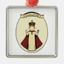 Suche nach prag ornamente Für alle