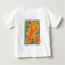 Suche nach hummer babykleidung Fernsehshow mit freunden