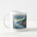 Suche nach royale tassen Souvenir