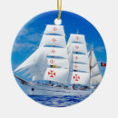 Suche nach ship ornamente Für alle