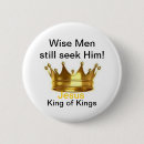 Suche nach könig buttons Jesus