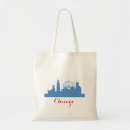Suche nach windige stadt tote bags Skyline