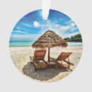 Suche nach liegestuhl ornamente Strand