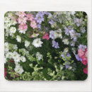 Suche nach festlich mousepads Für sie
