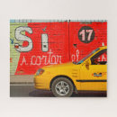 Suche nach auto puzzle Taxi