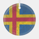 Suche nach neuseeland ornamente Urlaub