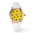 Suche nach sonnenblumen accessoires Flora