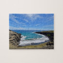 Suche nach große insel puzzle Strand