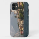 Suche nach provinz iphone hüllen Landschaft