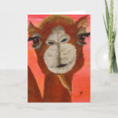 Suche nach kamel karten Niedlich