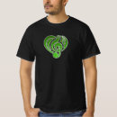 Suche nach mischen tshirts Band