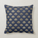 Suche nach deco kissen Blau