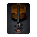 Suche nach cello magnete Antike