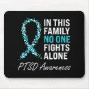 Suche nach ribbon mousepads Bewusstsein