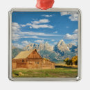 Suche nach blockhaus ornamente Natur