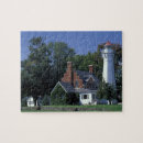 Suche nach hoch puzzle Amerika