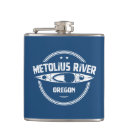 Suche nach schwester flachmänner Für alle