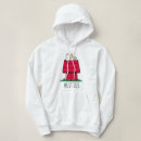 Suche nach damen kapuzenpullis Charles schulz