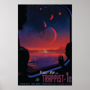 Suche nach zuschauer poster Vintag