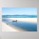 Suche nach kitesurfen poster Kiteboarding