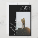 Suche nach simple einladungen Foto