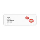 Suche nach kissable Valentine