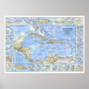 Suche nach map poster America