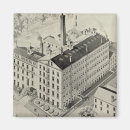 Suche nach fabrik magnete Illustration