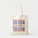 Suche nach freedom taschen Patriot
