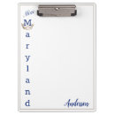 Suche nach krone klemmbrett Für alle