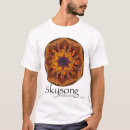 Suche nach gemischte medien tshirts Jede person