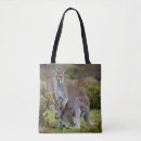 Suche nach baby kangaroo taschen Tier