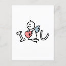 Suche nach baby engel postkarten Liebe
