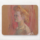 Suche nach prostituierte mousepads Henri