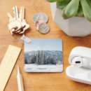 Suche nach germany schlüsselanhänger Bavaria