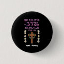 Suche nach sohn buttons Jede person